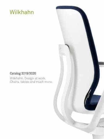 catalog demo 1